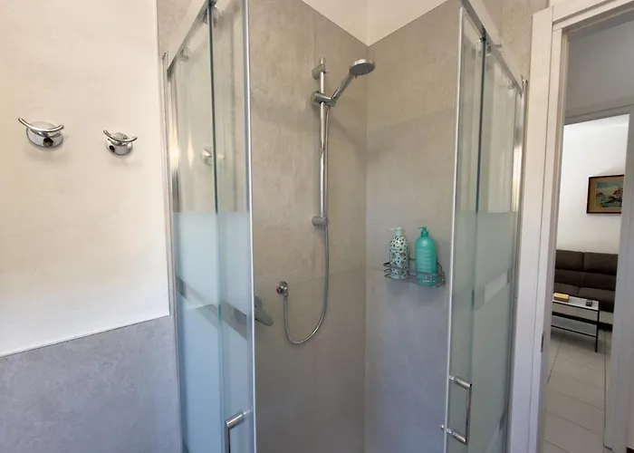 Cozy House * 安杰拉