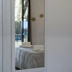 Cozy House Apartment Angera