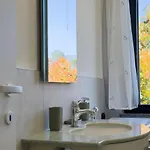 Apartment Cozy House *