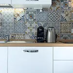 Cozy House Apartment Angera