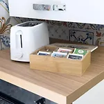 Cozy House