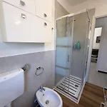Cozy House Angera