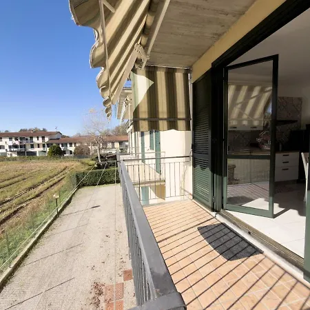 Cozy House Apartman *