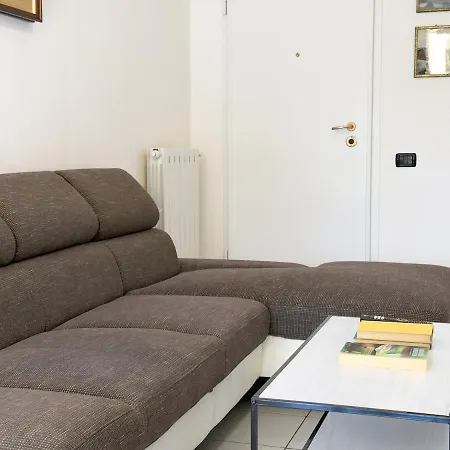 Cozy House Apartmán *