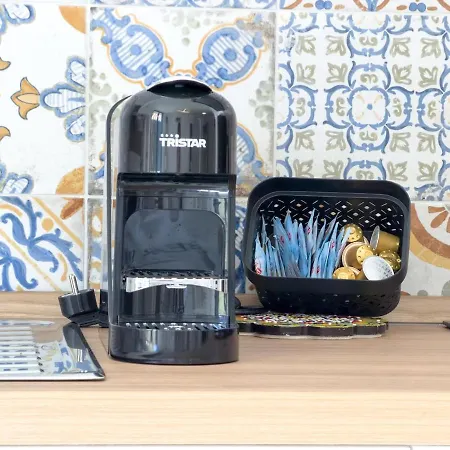 Cozy House Apartmán Angera