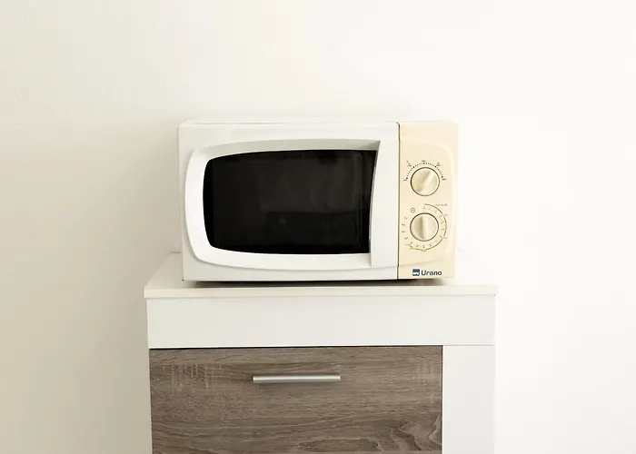 Cozy House Apartment