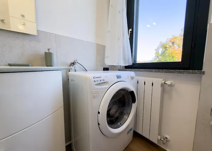 Cozy House Διαμέρισμα