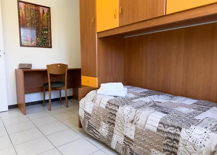 Cozy House Apartment