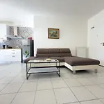 Cozy House