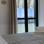 Cozy House