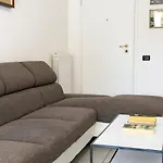 Cozy House Appartement *