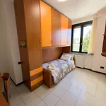 Appartement Cozy House
