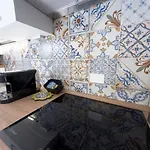 Cozy House Appartement