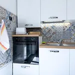 Appartement Cozy House