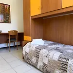 Cozy House Appartement