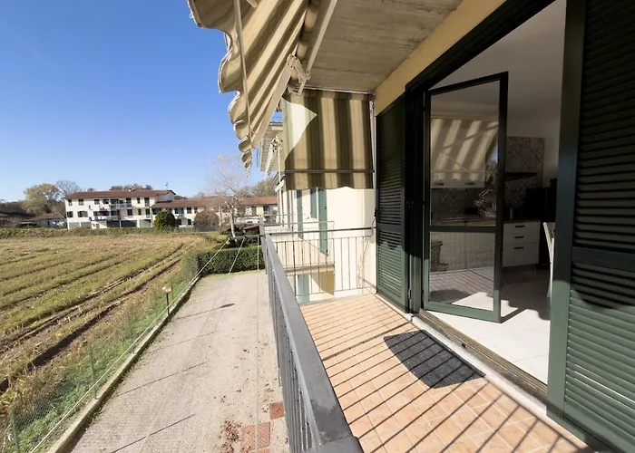 Cozy House Apartament *