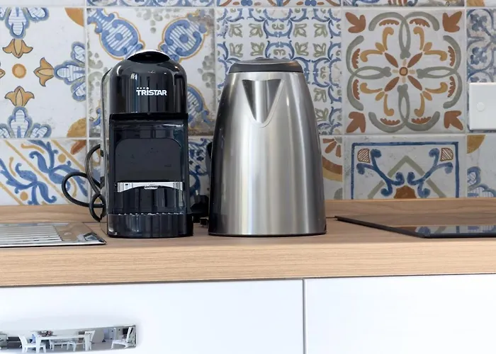 Cozy House Apartament *